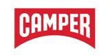 codici-sconto-camper