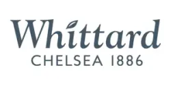 codici-sconto-whittard-of-chelsea