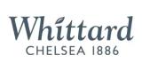 Whittard of Chelsea