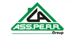 codici-sconto-asperr