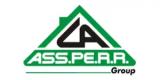 ASSPERR