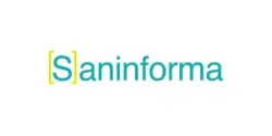 codici-sconto-saninforma