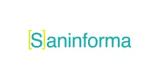 Saninforma