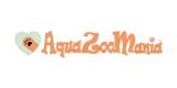 AquaZooMania
