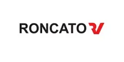 codici-sconto-roncato