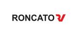Roncato