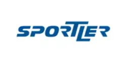 codici-sconto-sportler