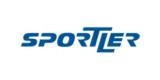 codici-sconto-sportler