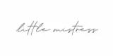 codici-sconto-little-mistress