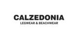 codici-sconto-calzedonia