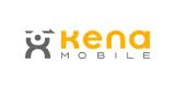 Kena Mobile