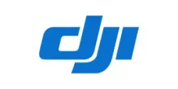 codici-sconto-dji