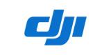 codici-sconto-dji