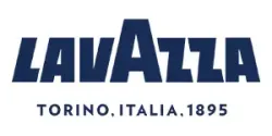 codici-sconto-lavazza