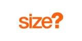 codici-sconto-size