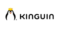 codici-sconto-kinguin