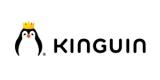 Kinguin