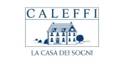 codici-sconto-caleffi