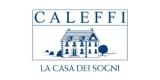 codici-sconto-caleffi