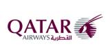 Qatar Airways