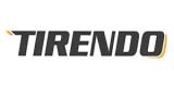 Tirendo