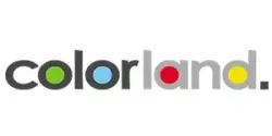 codici-sconto-colorland
