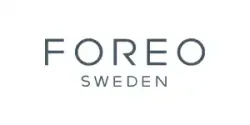 codice-sconto-foreo