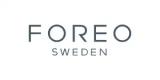 codice-sconto-foreo