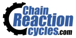 codici-sconto-chain-reaction-cycles