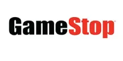 codici-sconto-gamestop