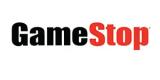 GameStop