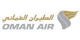 Oman Air