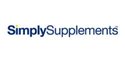 codici-sconto-simply-supplements