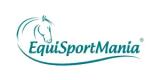 EquiSportMania