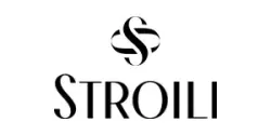 codice-sconto-stroili