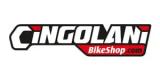codici-sconto-cingolani-bike-shop