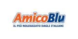 AmicoBlu