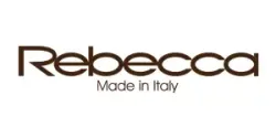 codice-sconto-rebecca