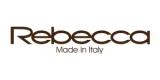 Rebecca
