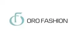 codici-sconto-oro-fashion