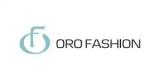 Oro Fashion