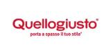 QuelloGiusto