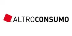 codici-sconto-altroconsumo