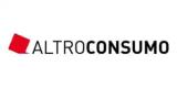 Altroconsumo