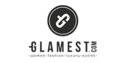 codici-sconto-glamest