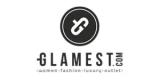 codici-sconto-glamest