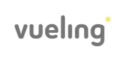 codici-sconto-vueling