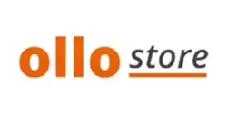 codici-sconto-ollo-store