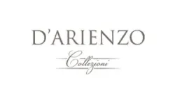 codici-sconto-d-arienzo