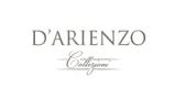 D'Arienzo